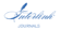 cropped interlinkjournals logo.png